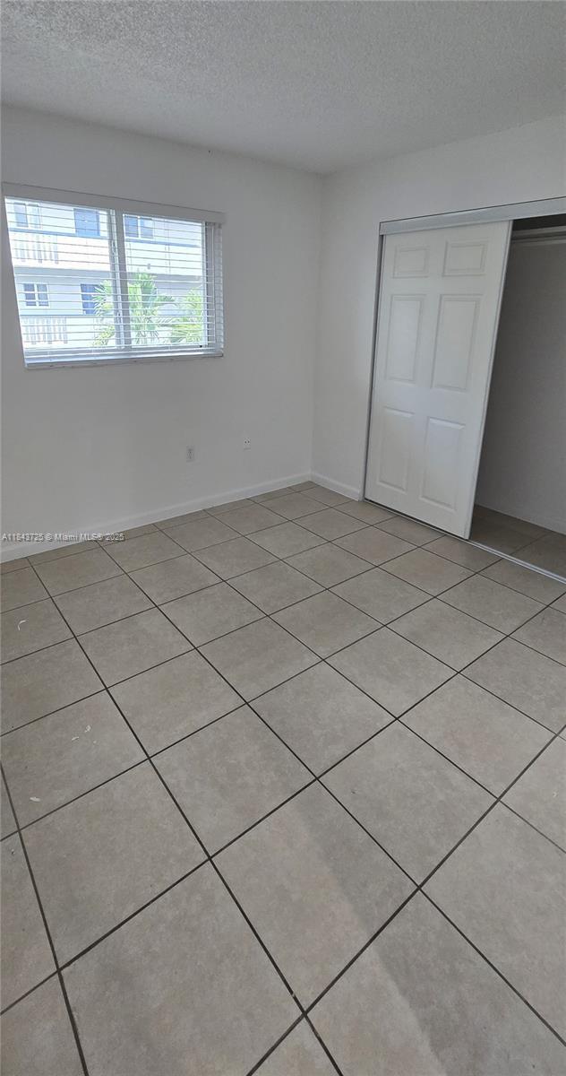 Building Photo - 10820 SW 200th Dr