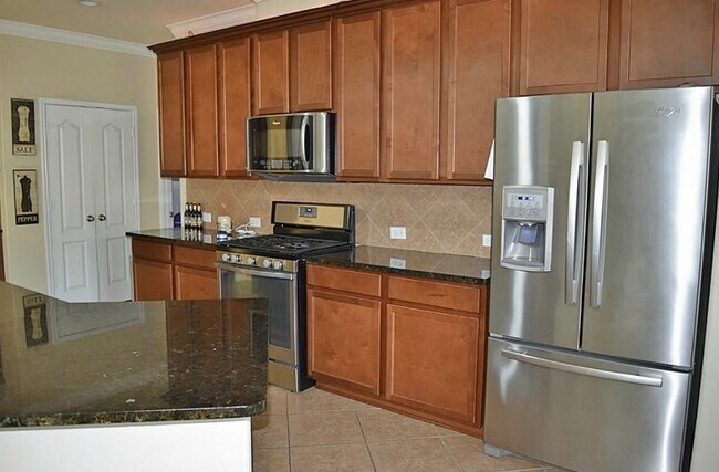Building Photo - 14502 Dakota Bend Dr