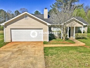 Building Photo - 105 Falcon Ridge Dr