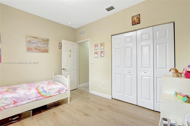 Building Photo - 23906 SW 116th Ct