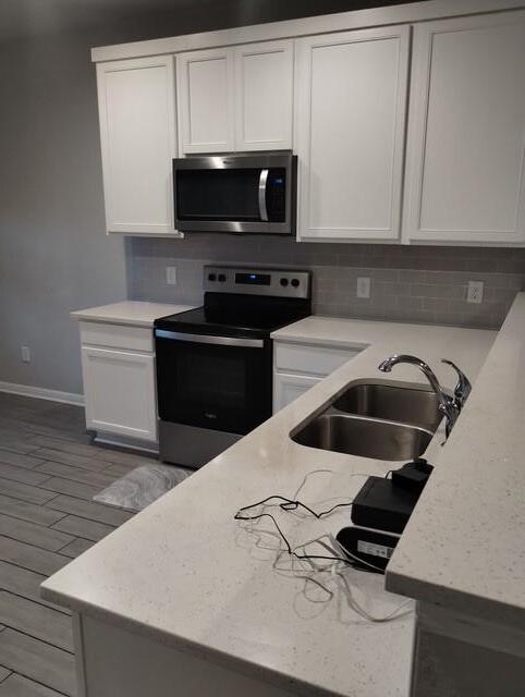 Building Photo - 100 Drifter Ln