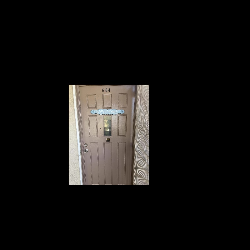 Building Photo - 604 Sunfish Way