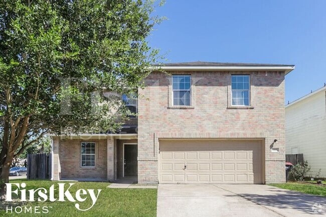 Building Photo - 7934 Tawny Bluff Ct