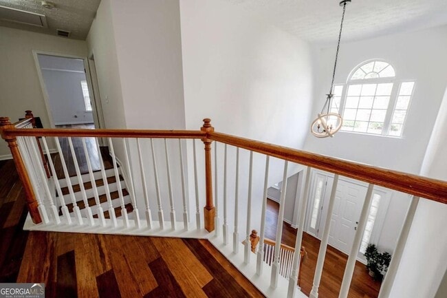 Building Photo - 3998 Oak Crossing Dr NE