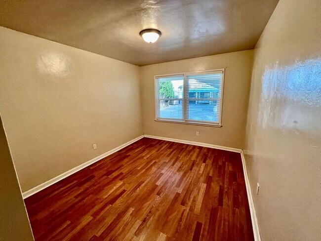 Building Photo - 2 bedroom 1 bathroom downtown Monterey apartment coming soon!