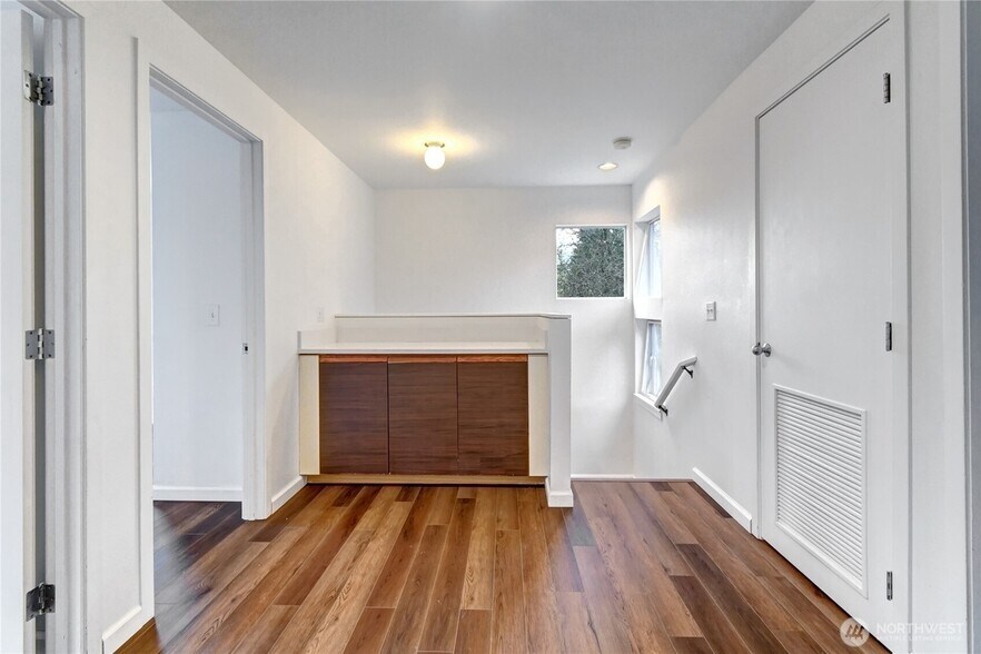 Building Photo - 4180 244th Pl SE