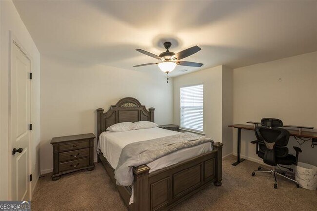Building Photo - 2662 Stonekey Bend