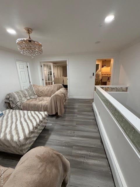 Building Photo - 296 Fulton St