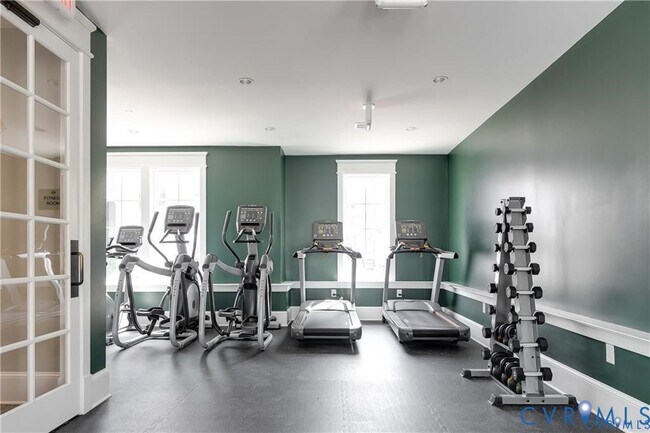 Building Photo - 5312 Masons Ln