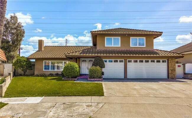 Primary Photo - 4 br, 3 bath House - 20252 Ravenwood Ln