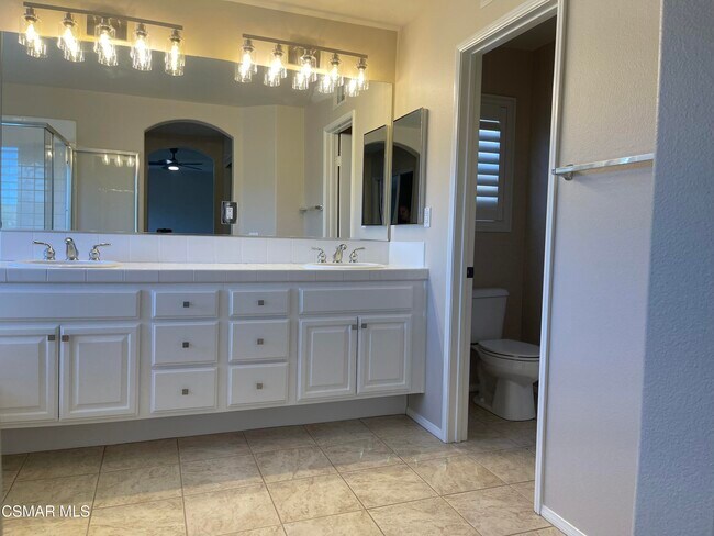 Building Photo - 2938 Arbella Ln