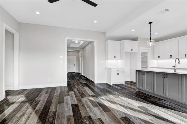 Building Photo - 1808 Aleia Cv