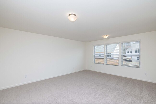 Building Photo - 4 Bedroom Home Piedmont School District - ...