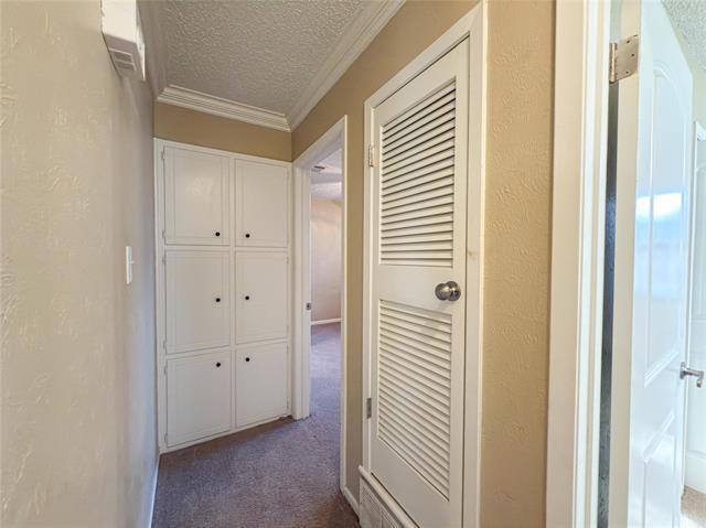 Building Photo - 2721 Buffalo Dr