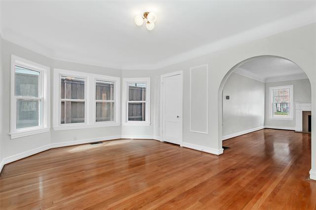 Building Photo - 4204 Prescott Ave