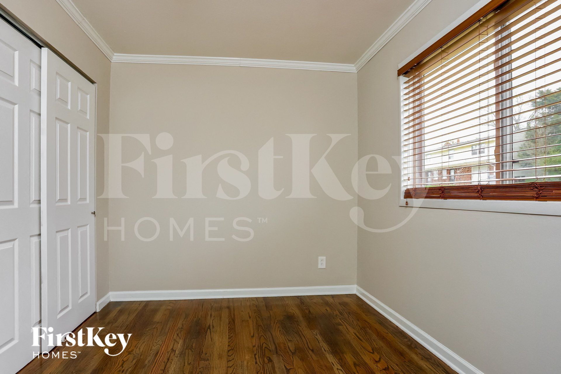 Building Photo - 1646 Stardust Dr