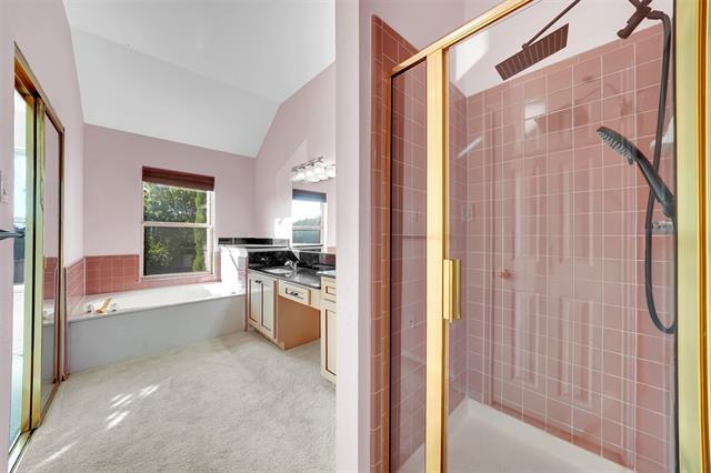 Building Photo - 4247 Millview Ln