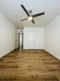 Building Photo - 4122 - 4136 Palmwood Drive