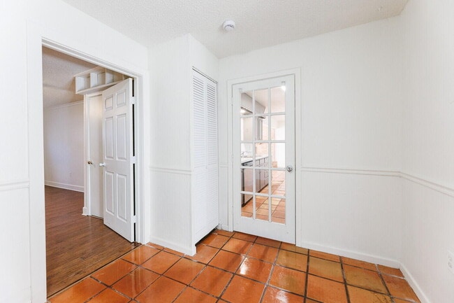 Building Photo - 4714 46th St