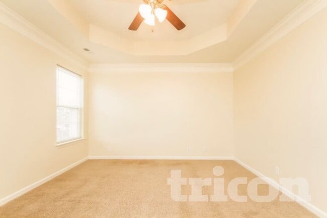 Building Photo - 1206 Aretha Dr