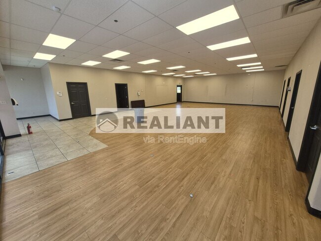 Building Photo - 1701 Madison Ave