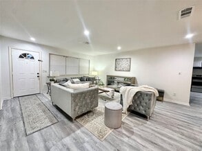 Building Photo - 5346 Windswept Ln