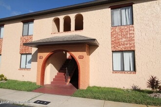 Building Photo - 217 San Juan Cir