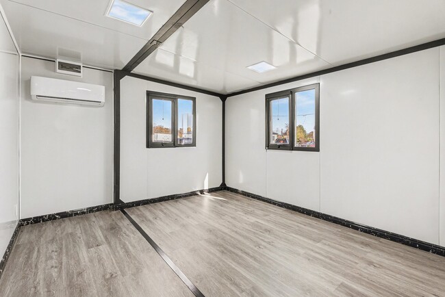 Building Photo - 2466 Avenue D