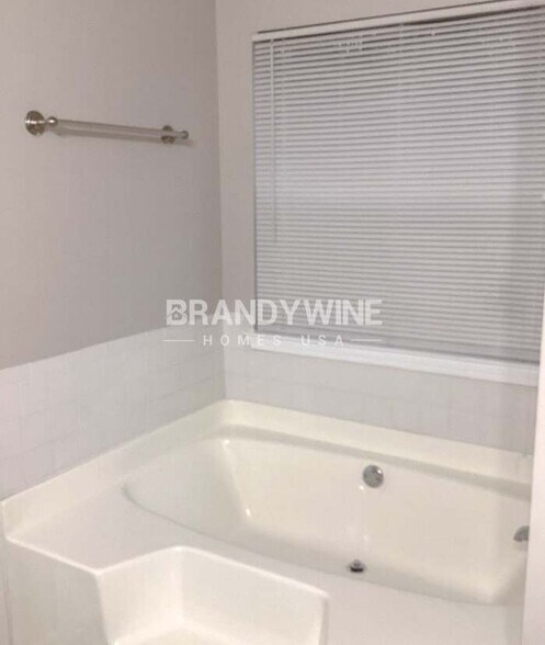 Building Photo - 3521 Waldrop Ridge Ct