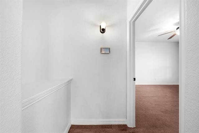 Building Photo - 600 Park Meadow Ln