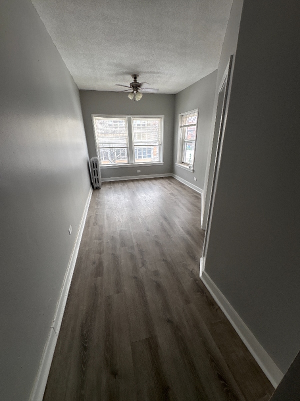 Building Photo - 6633 S Ellis Ave