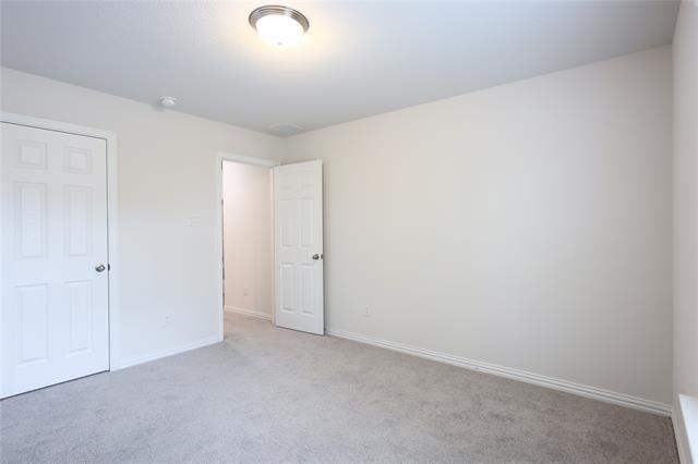 Building Photo - 4012 Mockingbird Ln