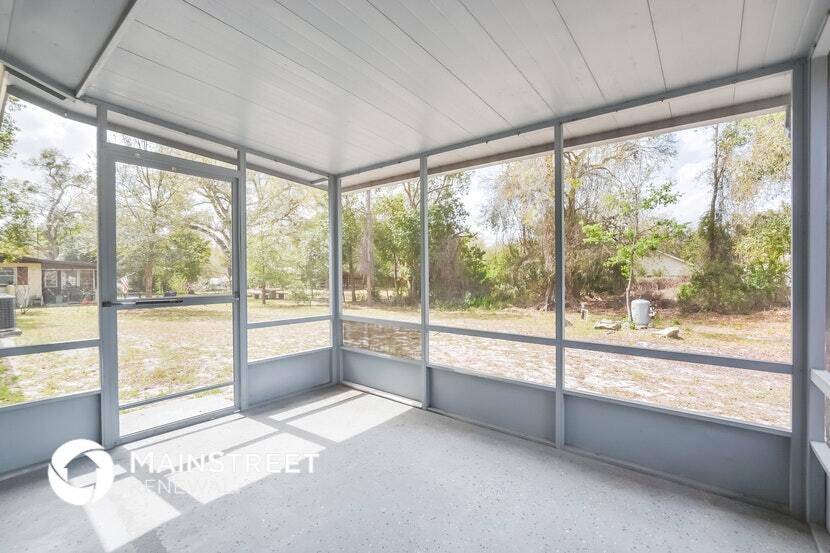 Building Photo - 218 Buena Vista St