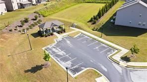 Building Photo - 2537 Pearl Rdg Trce