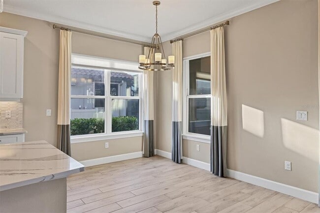 Building Photo - 16109 Umbria Pl