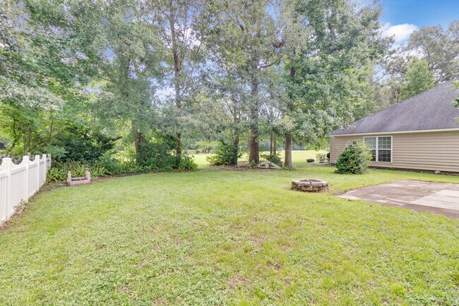 Building Photo - 191 Peregrine Cir