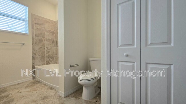 Building Photo - 2665 Citrus St