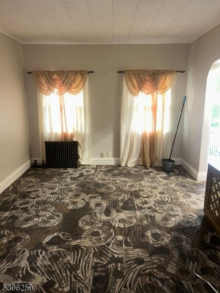 Building Photo - 114 Ely St