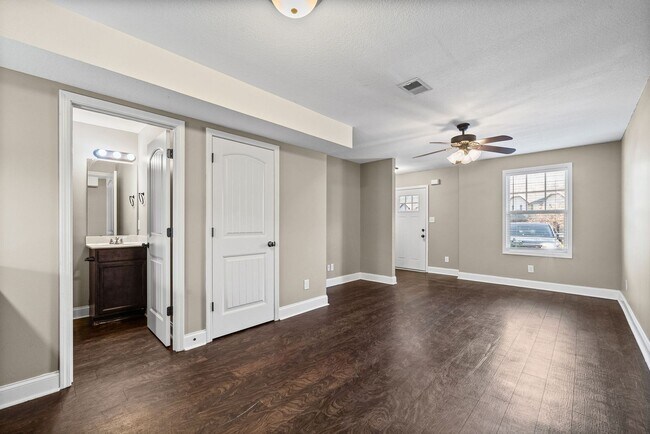 Building Photo - 1766 Spring Water Drive