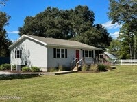 Building Photo - 1520 Hickman Rd NW