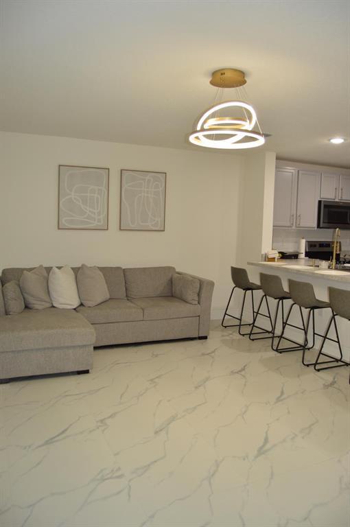 Building Photo - 4148 Malawi Trl