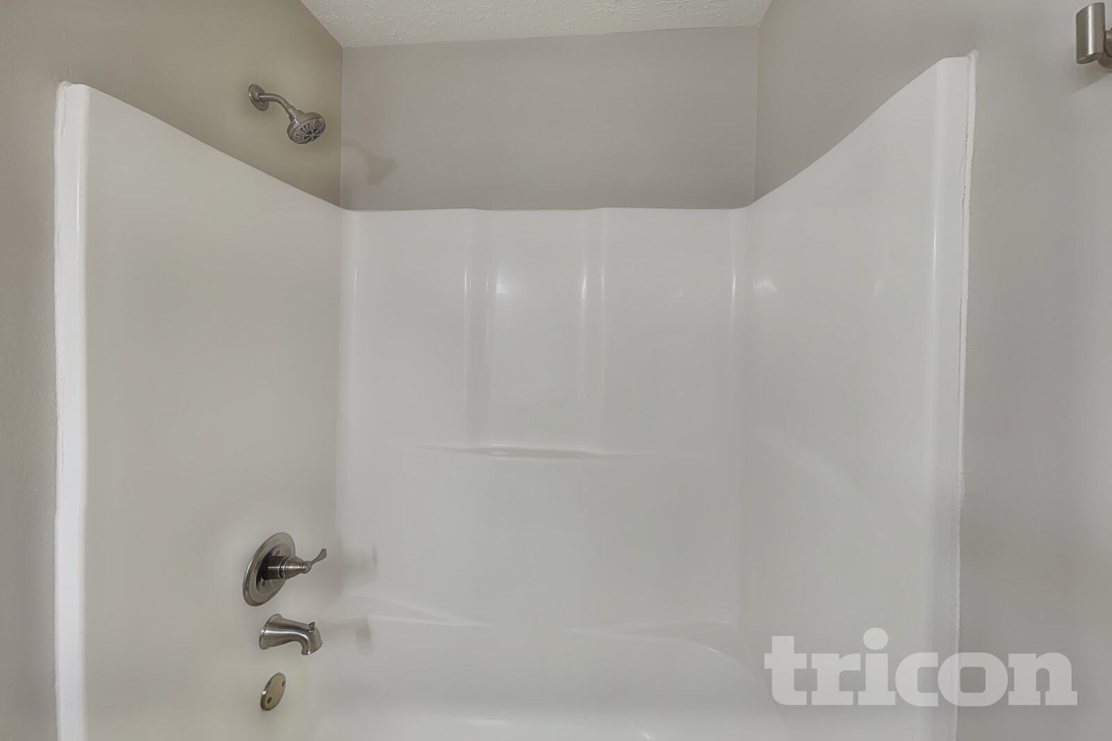 Building Photo - 5847 Mosaic Pl