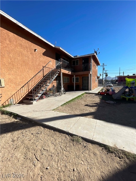 Building Photo - 1532 Cobb Ln