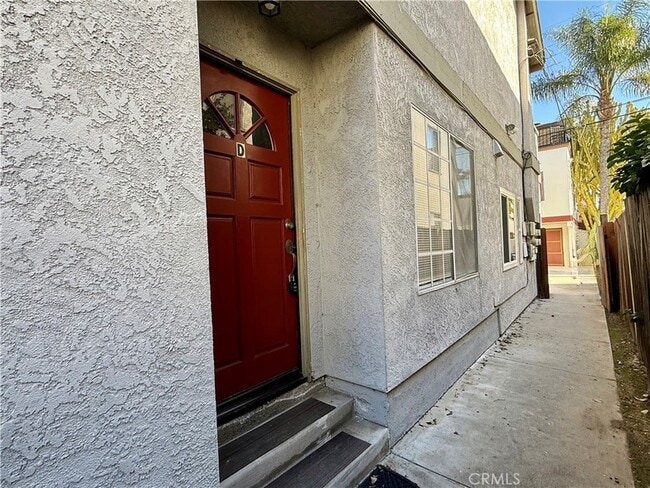 Building Photo - 816 Belmont Ave