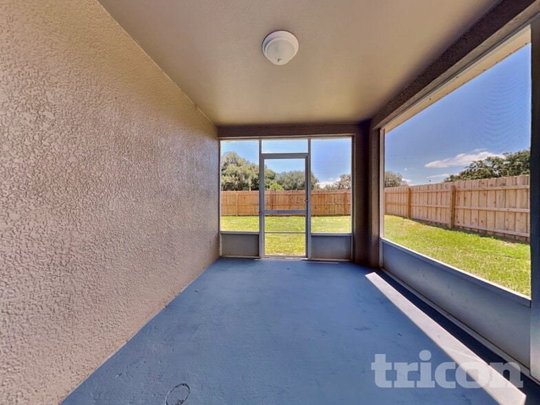 Building Photo - 3691 Wellington Ln