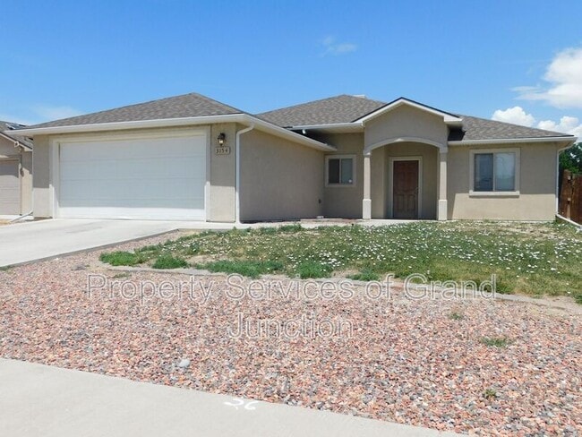 Building Photo - 3154 Glendam Drive