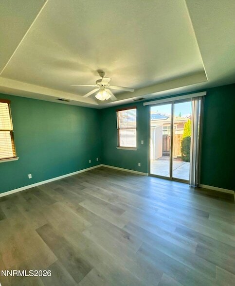 Building Photo - 7255 Foxwood Ln
