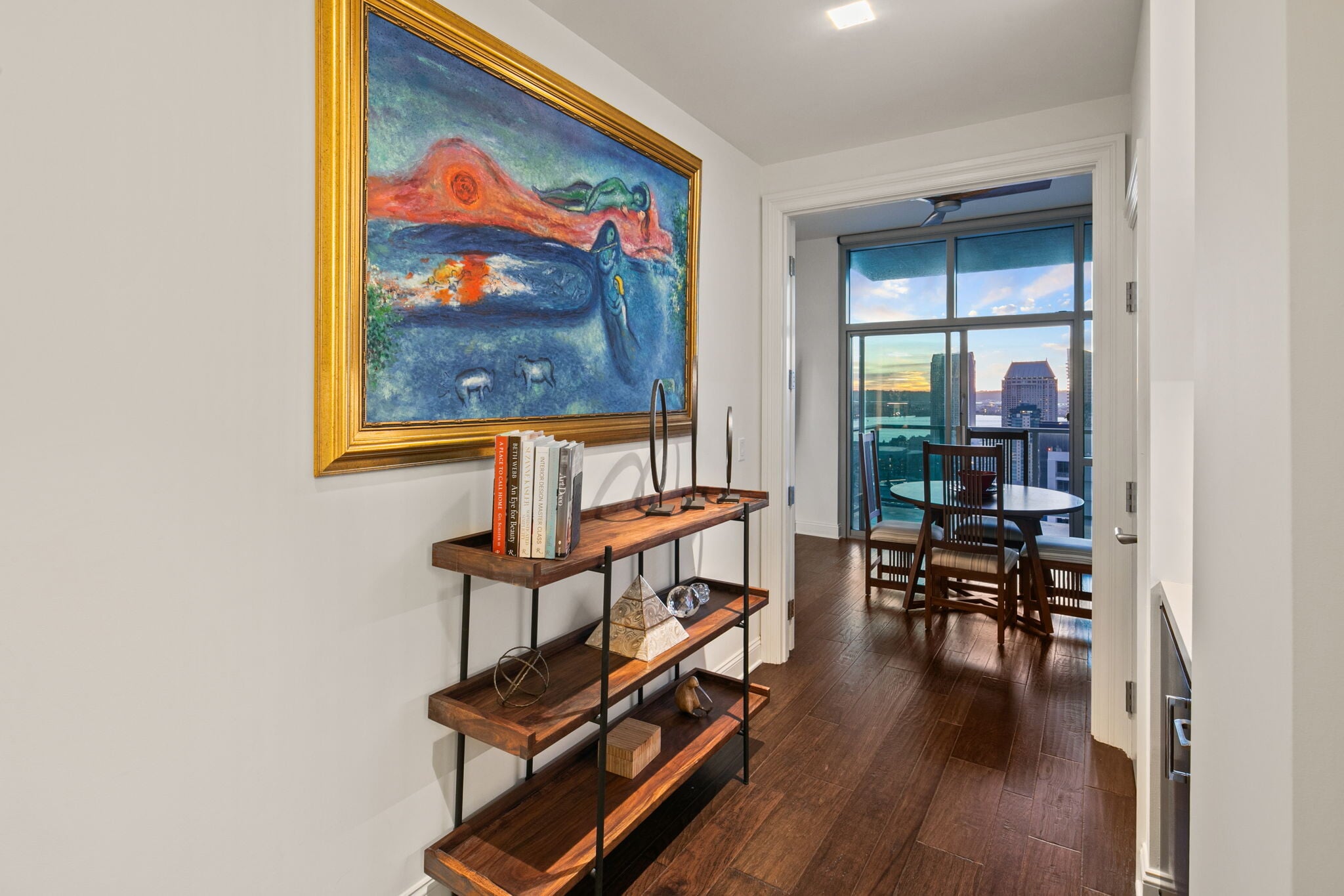 Building Photo - 800 The Mark Ln