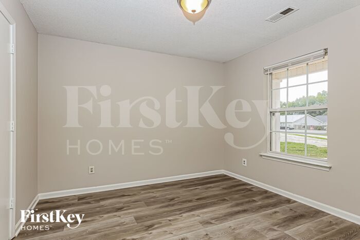 Building Photo - 5318 Padstow Ct