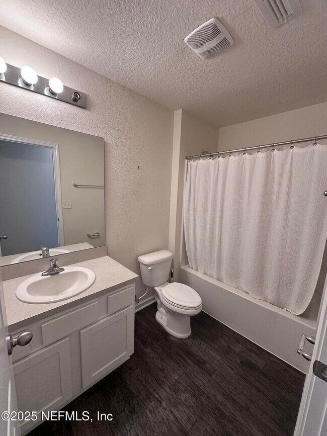 Building Photo - 2535 Acorn Creek Rd